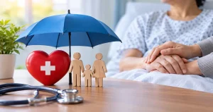 Critical Illness Insurance That Actually Pays Out