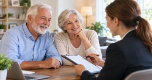 Health Insurance For Seniors With The Widest Coverage