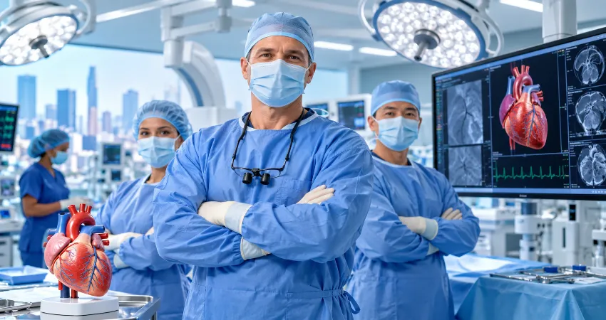 Hospitals For Heart Surgery In The USA.png