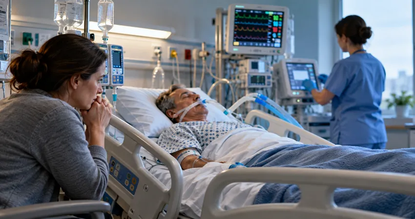 ICU Charges That Catch Most Patients.png