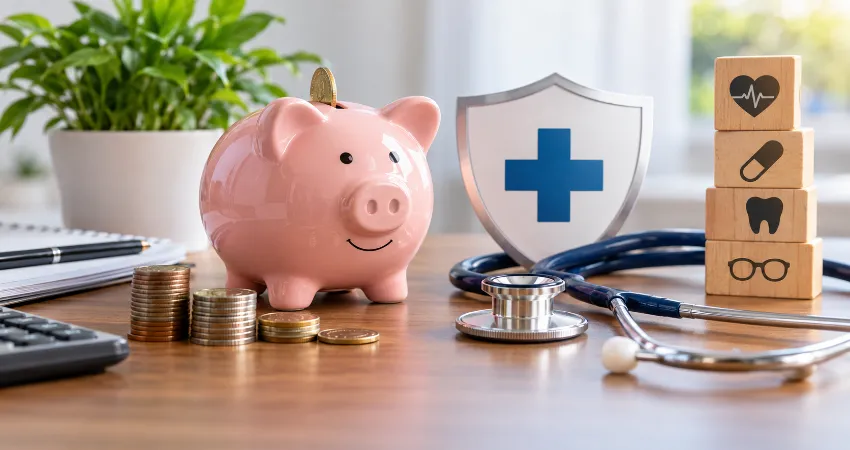 Health Savings Accounts.png