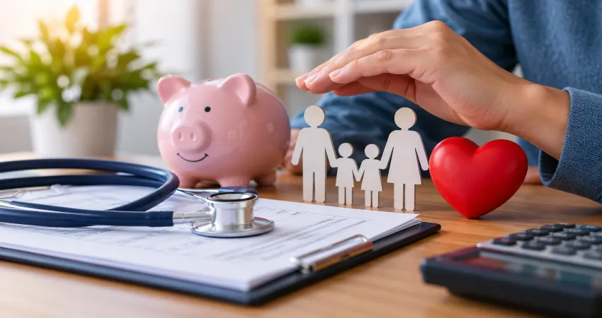 Medical DEBT Relief Programs.png