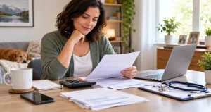 Negotiating Medical Bills Before They Reach Collections