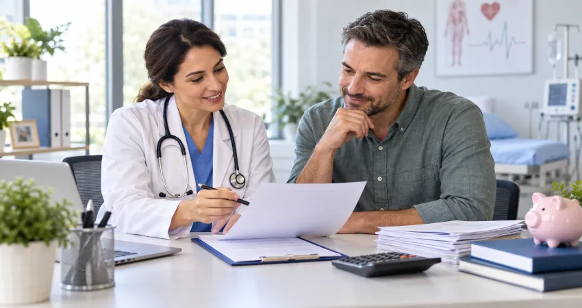 Personal Loans For Surgery.png
