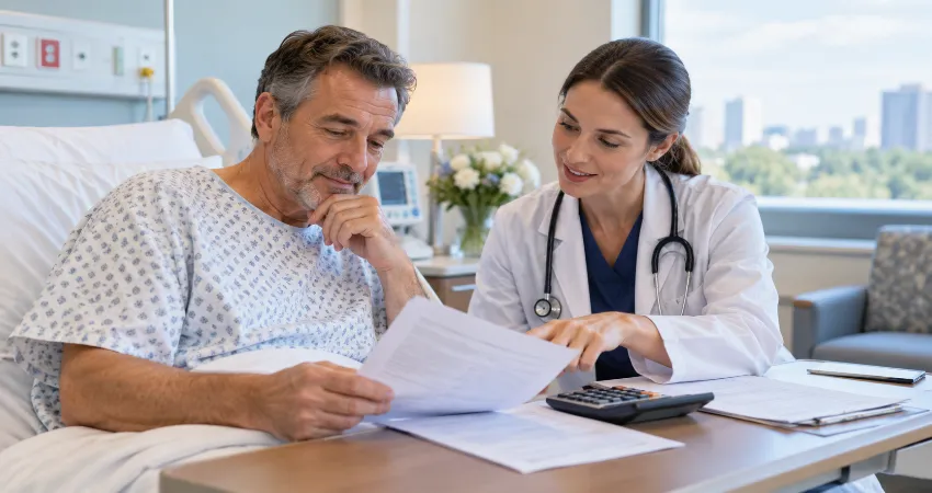 Real Cost Of A Hospital Stay In The USA.png